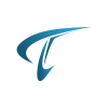Topline Products