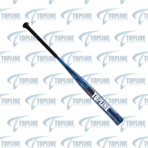 Baseball Bats