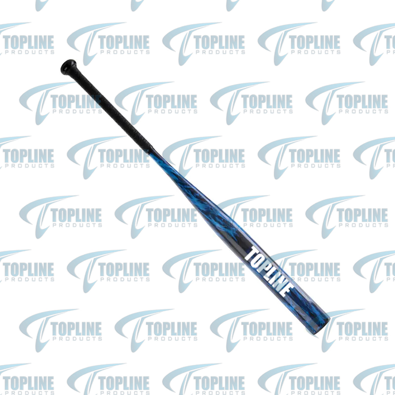 Baseball Bats