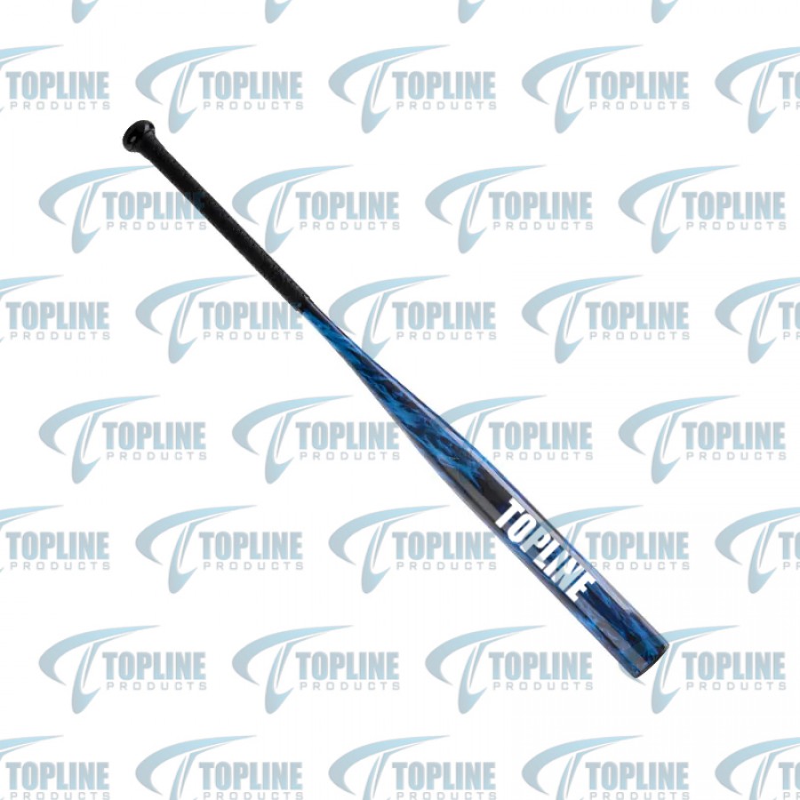 Baseball Bats