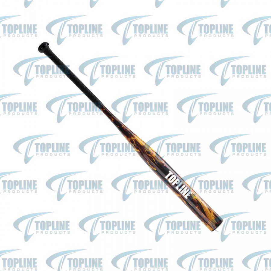 Baseball Bats