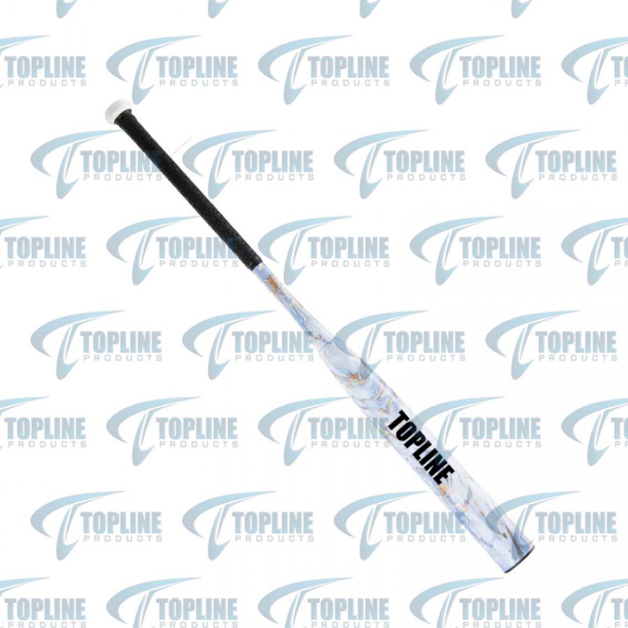 Baseball Bats