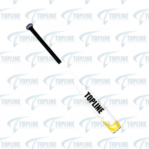 Baseball Bats