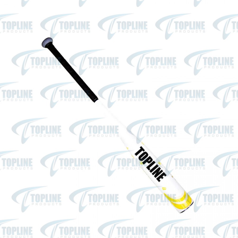 Baseball Bats
