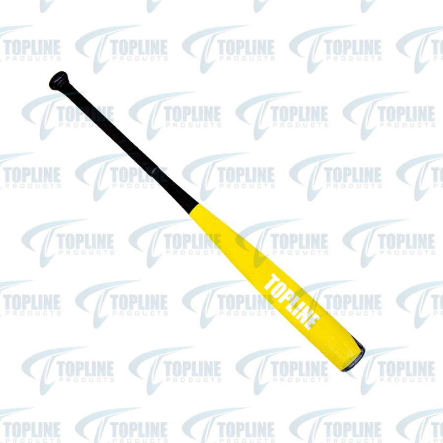 Baseball Bats