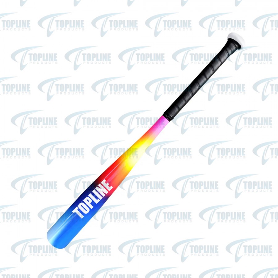 Baseball Bats