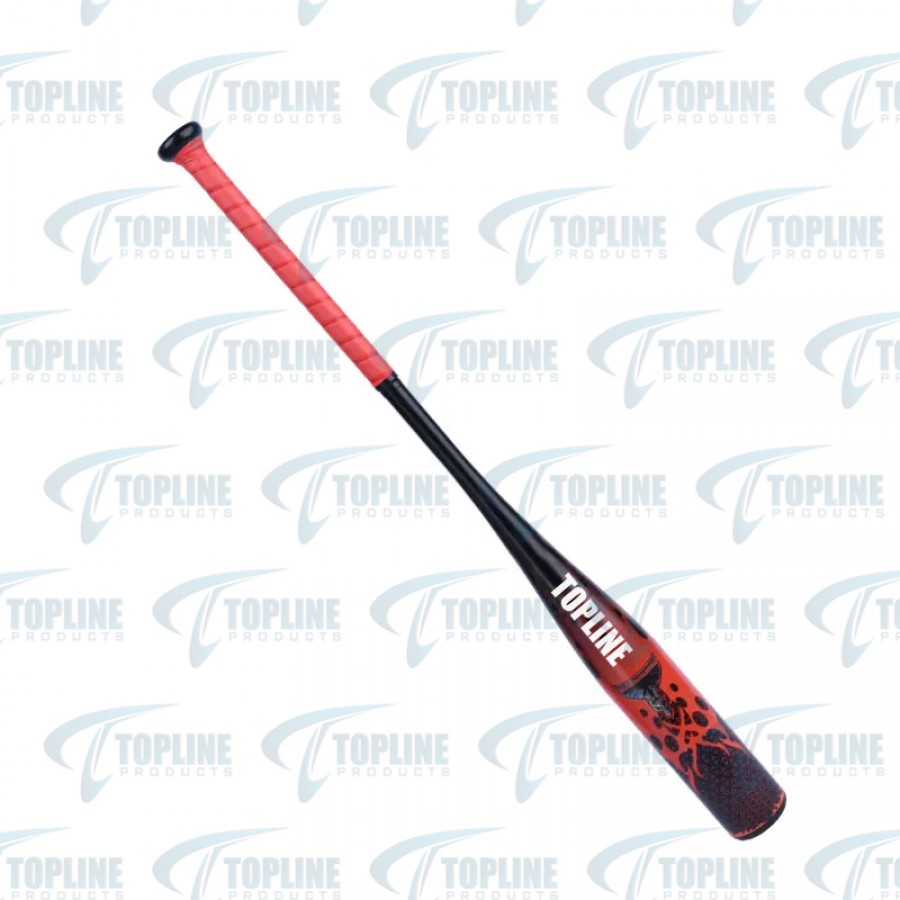 Baseball Bats