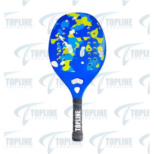 Beach Racket
