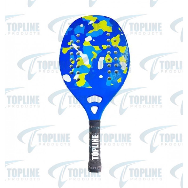 Beach Racket