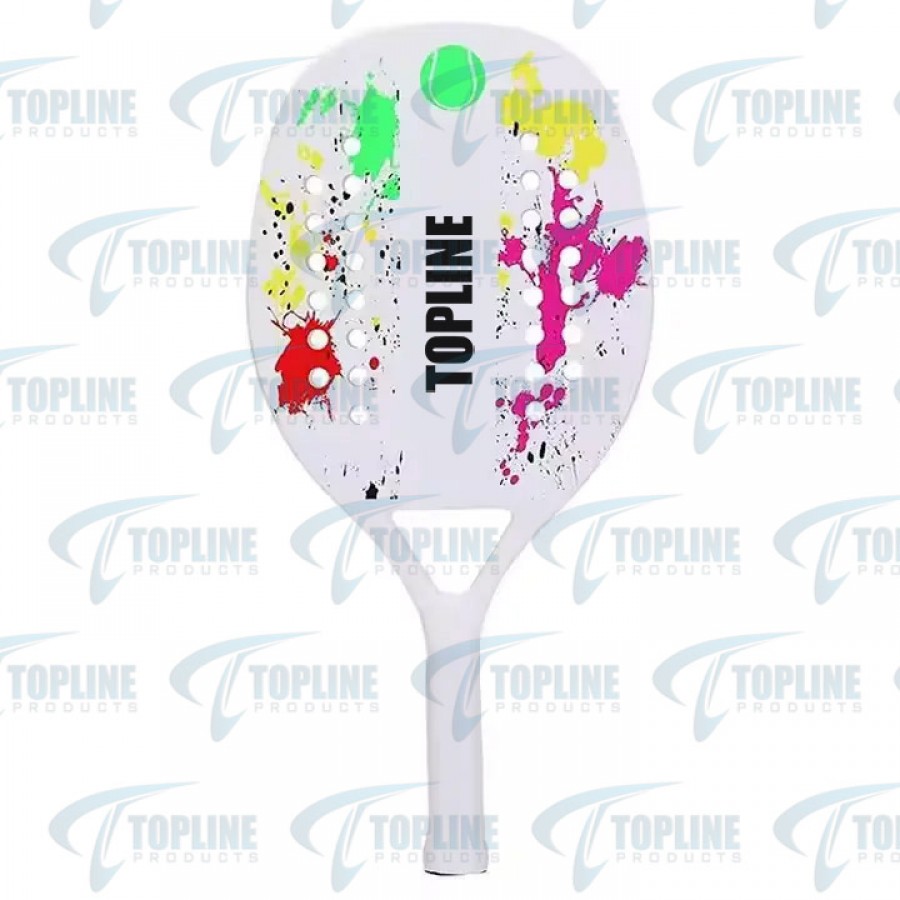 Beach Racket