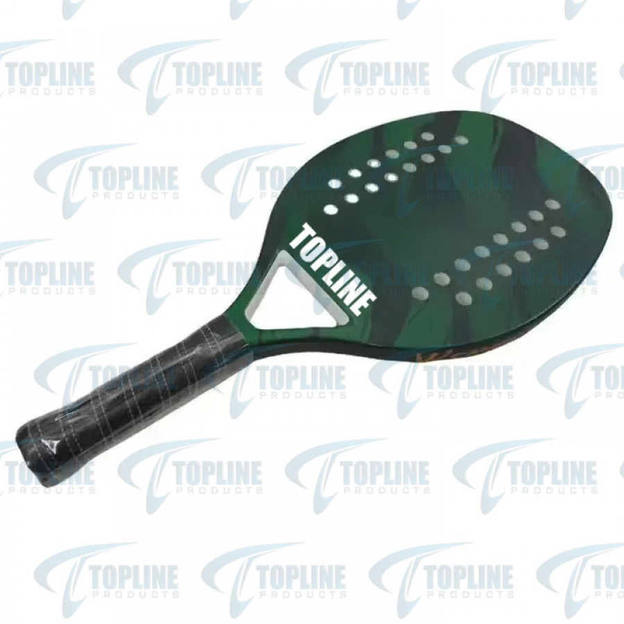 Beach Racket