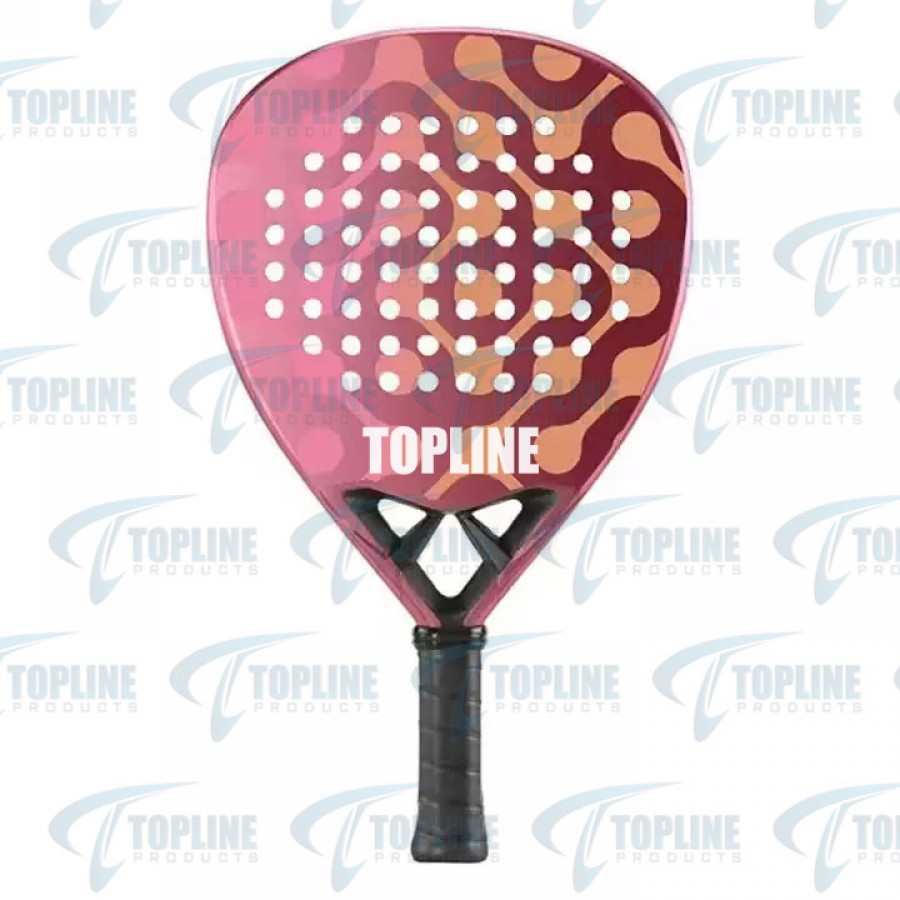 Beach Racket