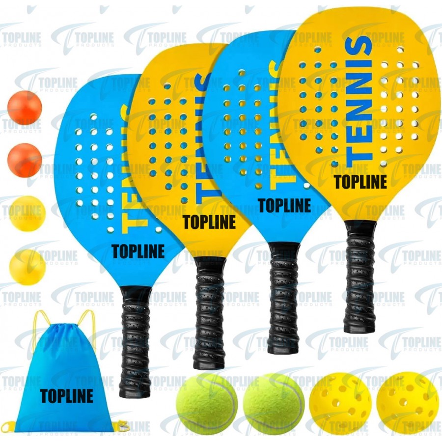Beach Racket