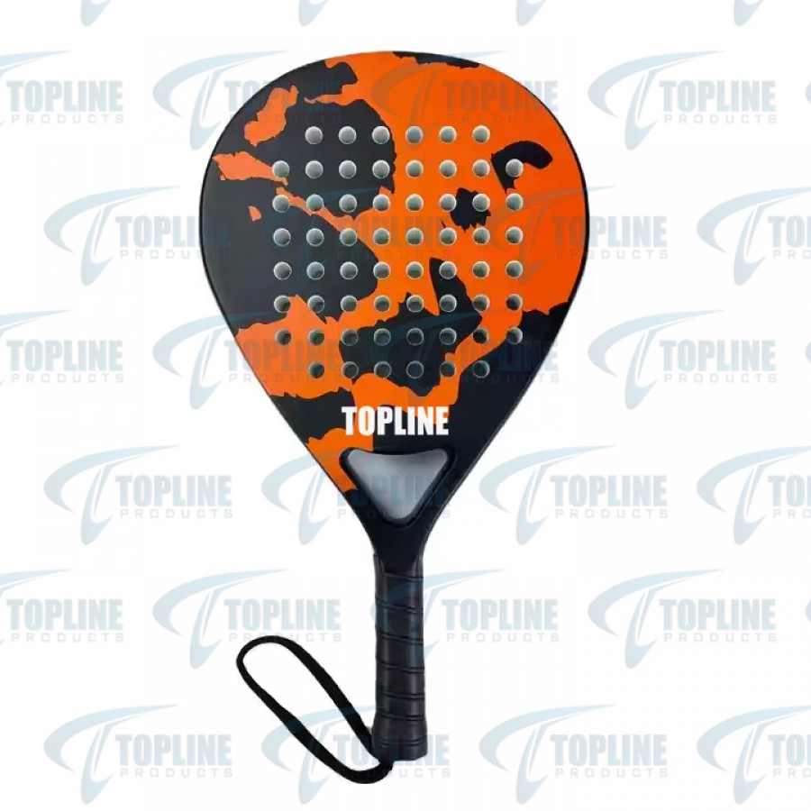 Beach Racket