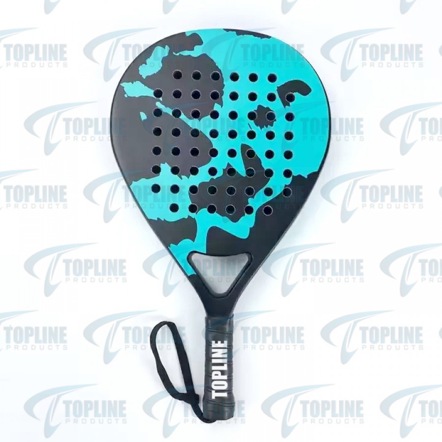 Beach Racket