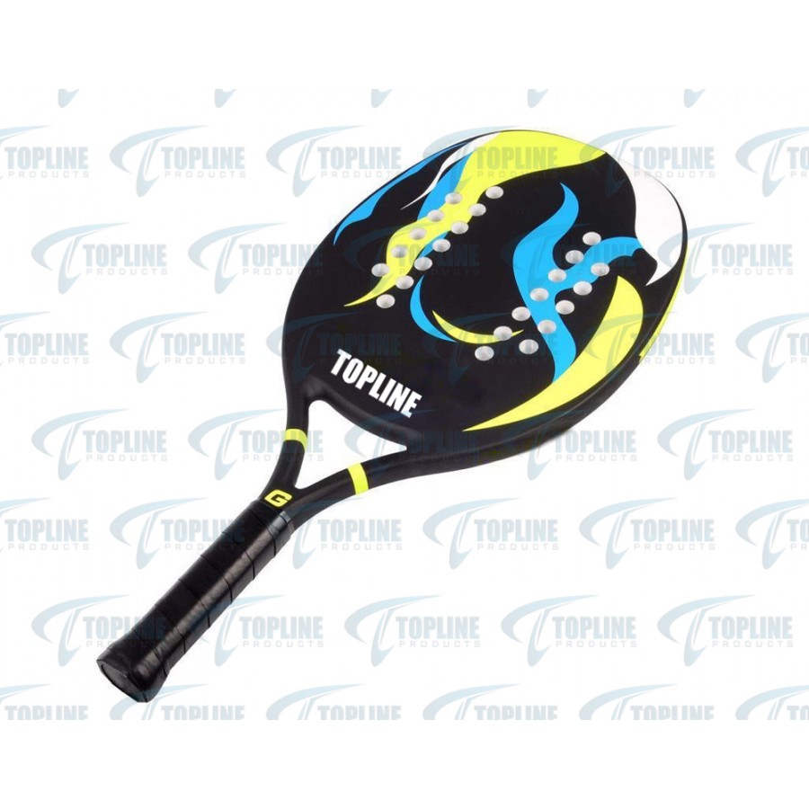 Beach Racket