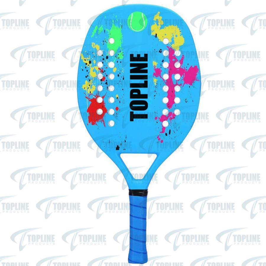 Beach Racket