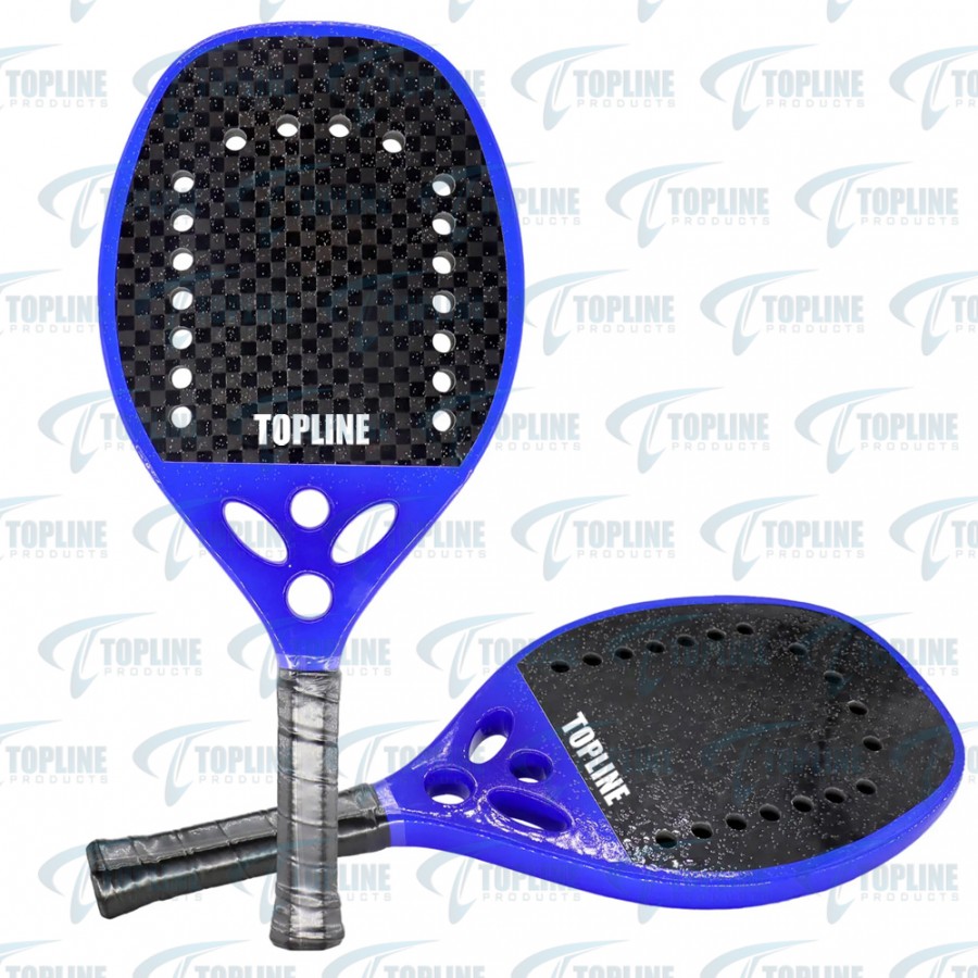 Beach Racket