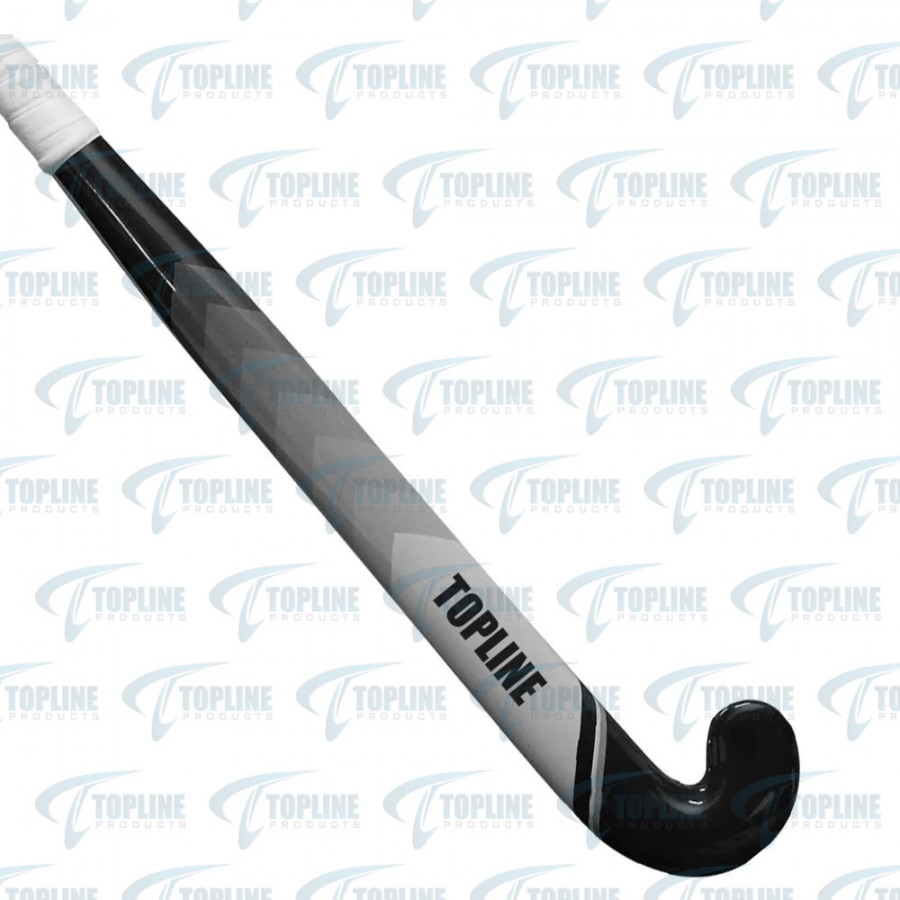 Hockeys
