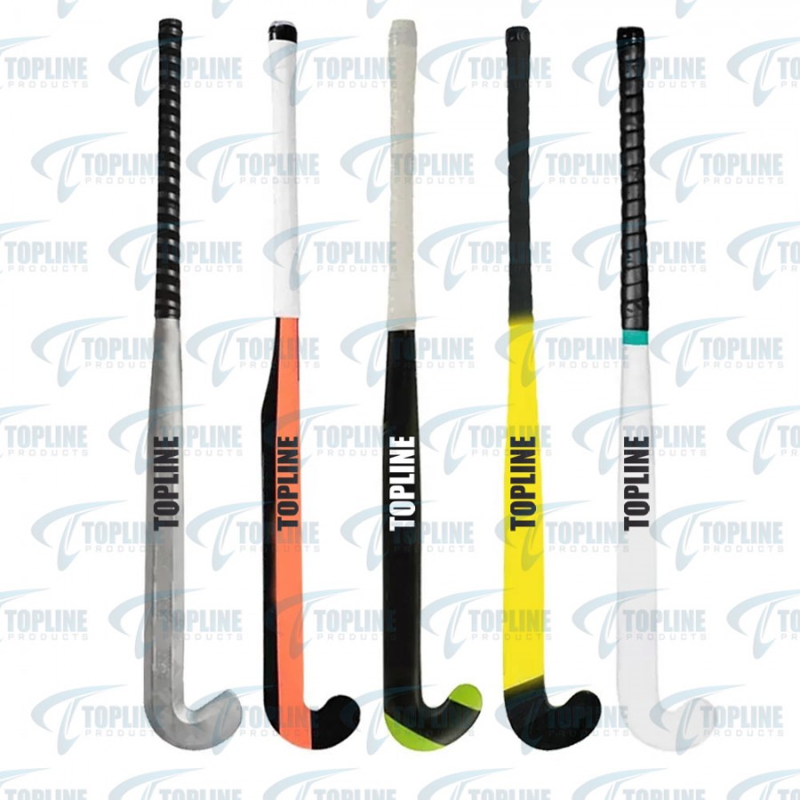 Hockeys