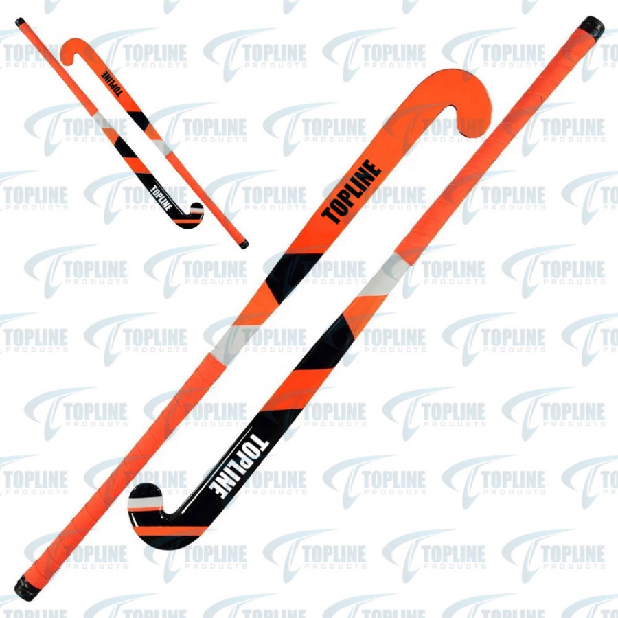 Hockeys