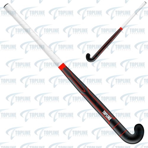 Hockeys