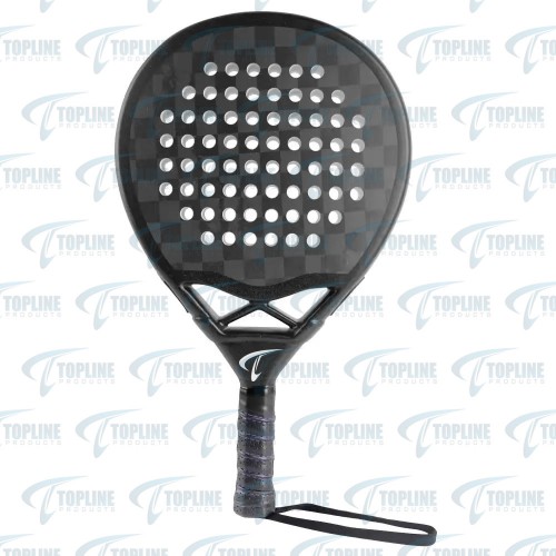 Padel Racket