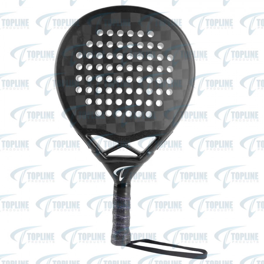 Padel Racket