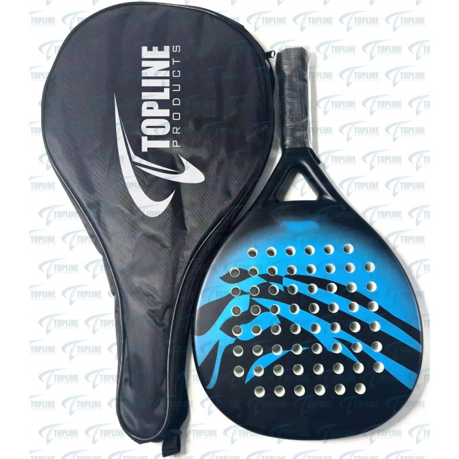 Padel Racket