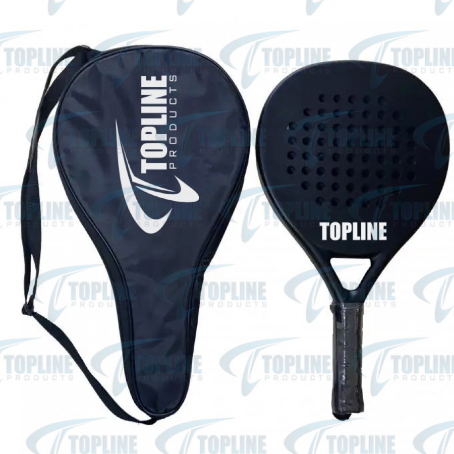 Padel Racket
