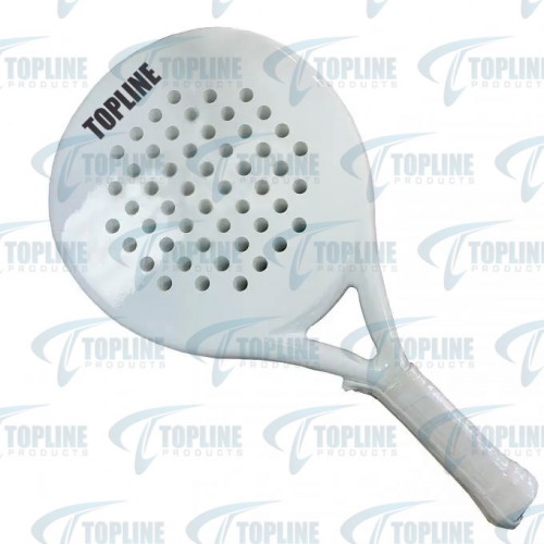 Padel Racket