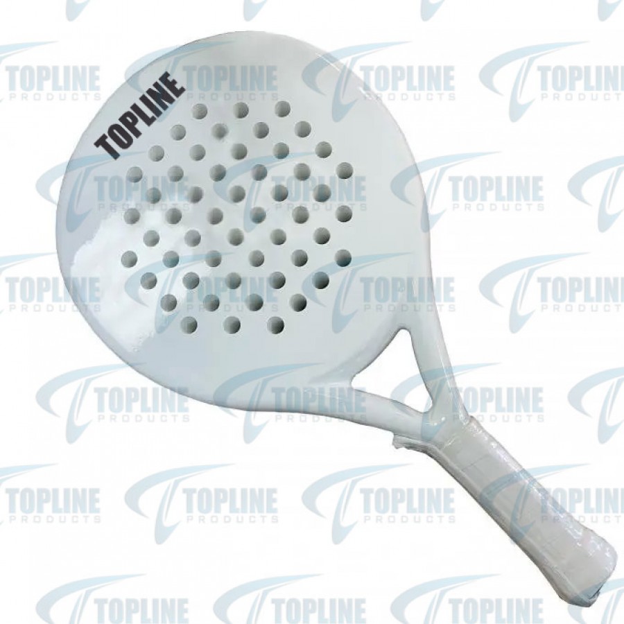 Padel Racket