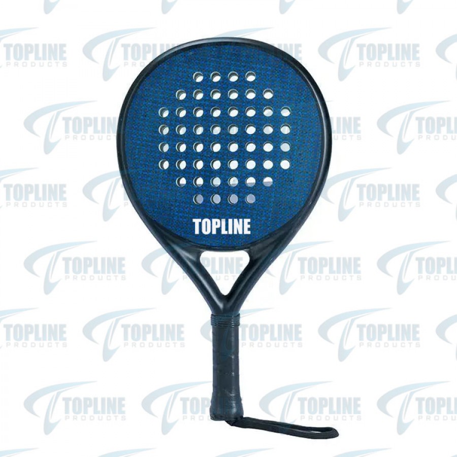 Padel Racket