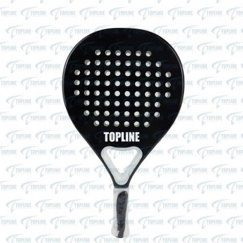 Padel Racket