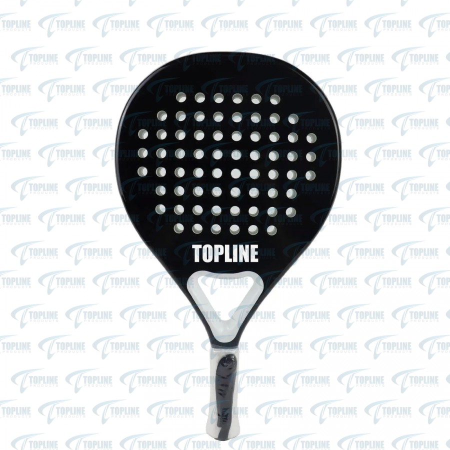 Padel Racket