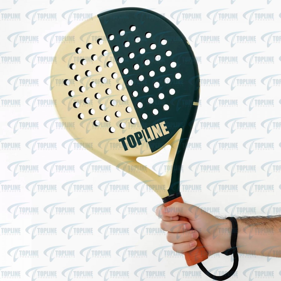 Padel Racket