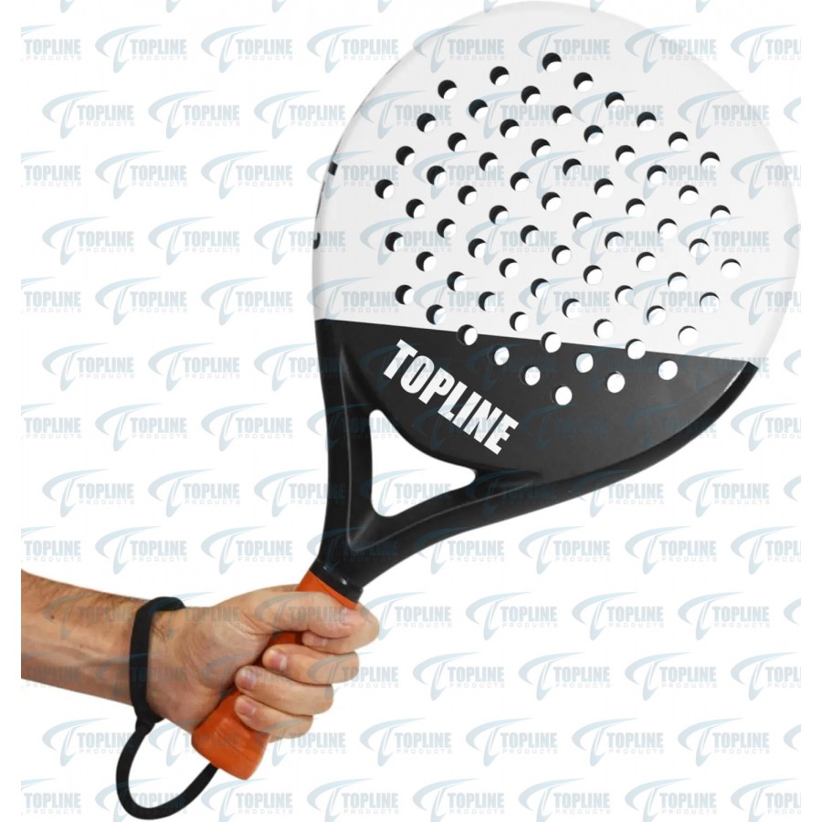 Padel Racket