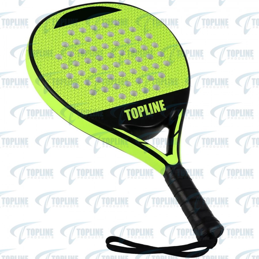 Padel Racket