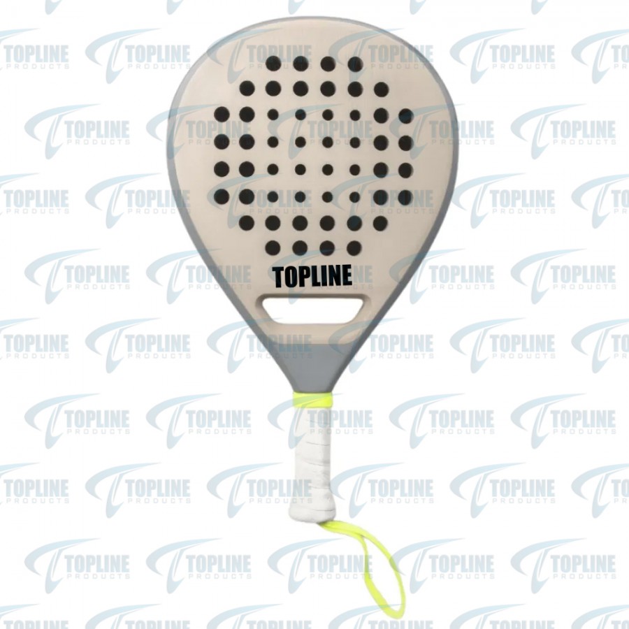Padel Racket