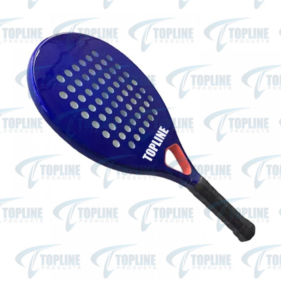 Padel Racket