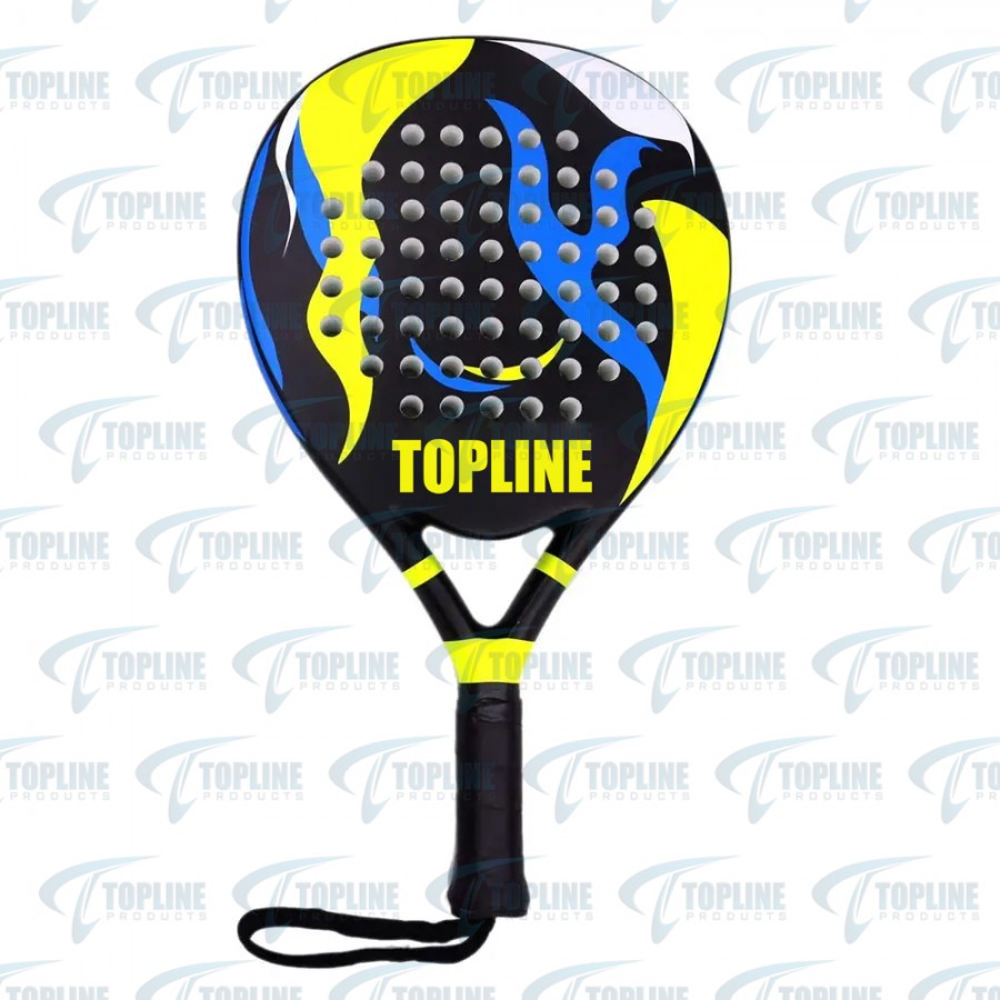 Padel Racket