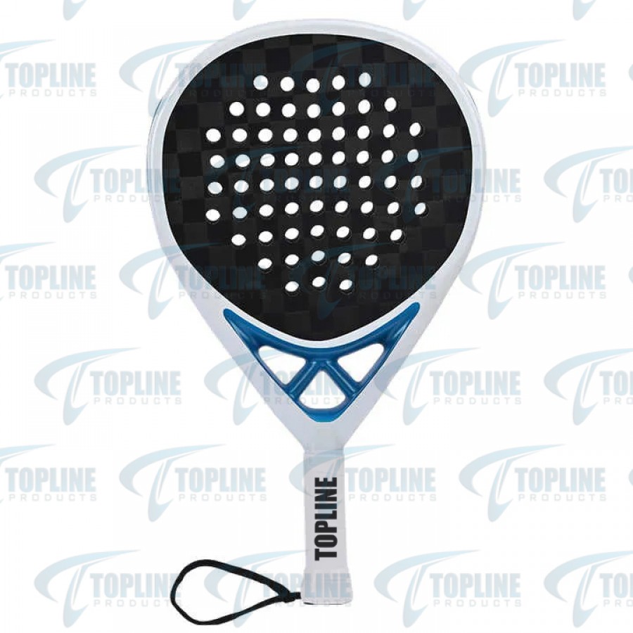 Padel Racket