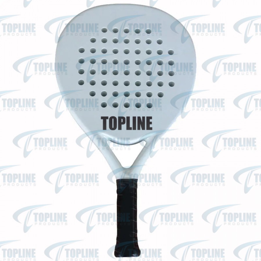 Padel Racket