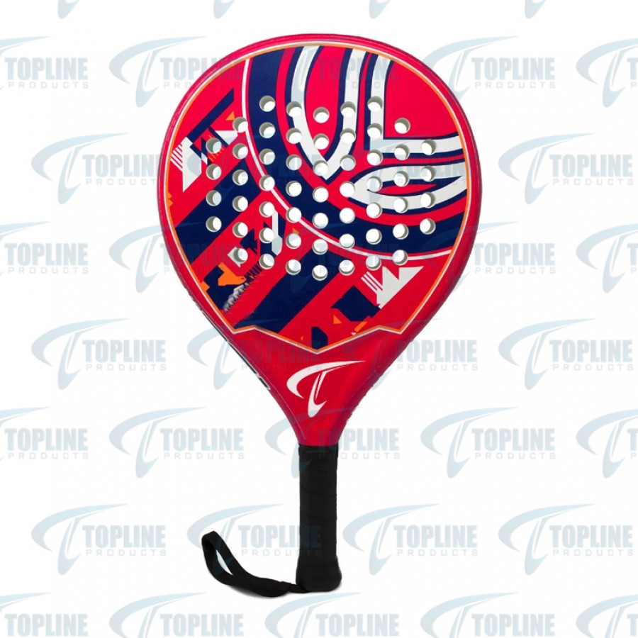 Padel Racket