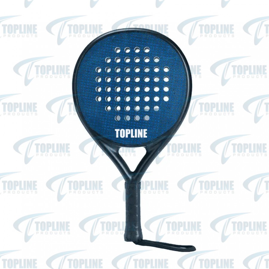 Padel Racket