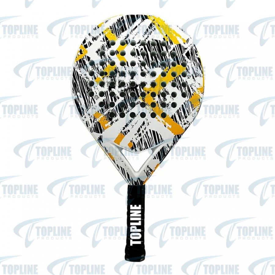 Padel Racket