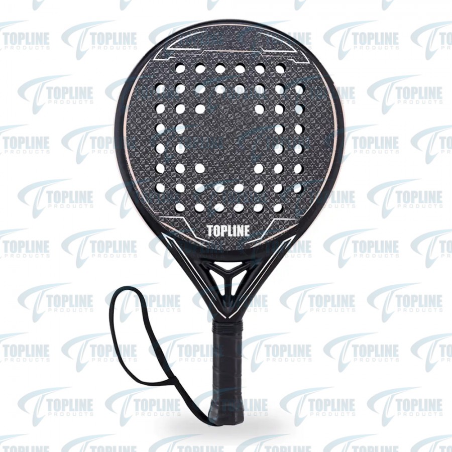 Padel Racket