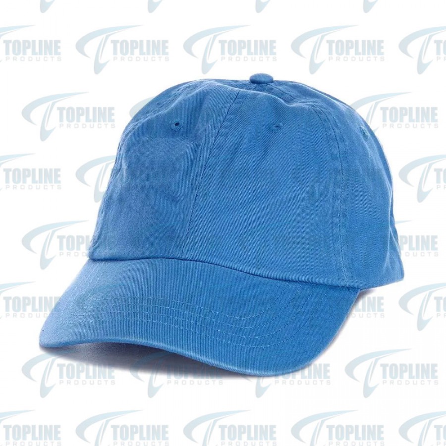 Sports Caps