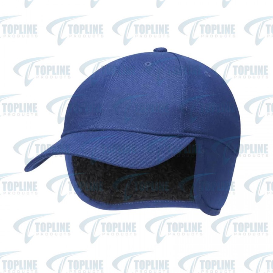 Sports Caps
