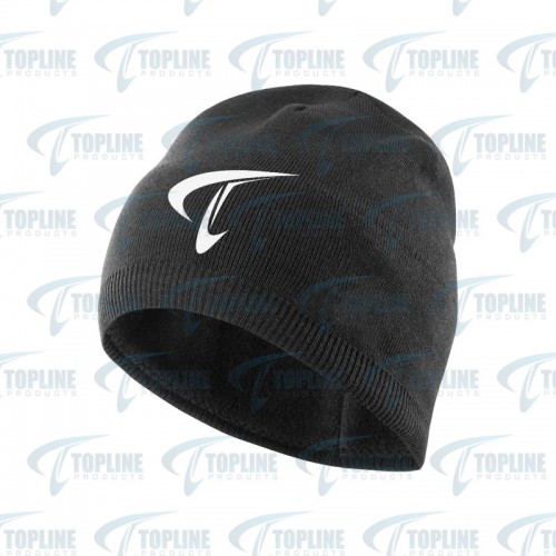 Sports Caps